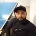Alberto Cabral - Facebook