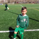 Alberto Cabral - @cabral5284 - Instagram