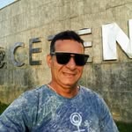 Alberto Cabral - @alberto_cabral0412 - Instagram