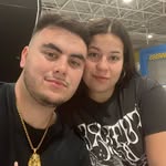 Alberto Cabral  - @albertokr16 - Instagram