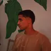 Alberto Cabral - @albertocabral_ - TikTok