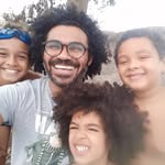 Alberto Cabral Ferreira Cabral - @albertocabralferreiracabral - Instagram