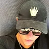 Alberto cabral  - @albertokr16 - TikTok