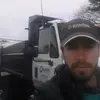 Alberto Cabrales - @albertocabrales0 - TikTok