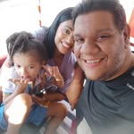 Alberto Rodrigo Cabral - @albertocabraloficial - Instagram