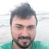 Ramao Alberto Lemes Cabral - @ramaoalbertolemes - TikTok