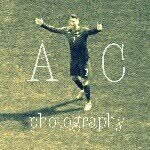 AC Photography - @albertocaicedo - Instagram