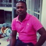 @alberto_caicedo - Instagram