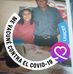 Alberto Caicedo - Facebook