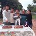 Alberto Caicedo - Facebook