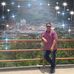 Alberto Caicedo - Facebook