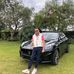Alberto Caicedo - Facebook