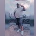 Alberto Caicedo - Facebook