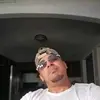 Alberto Caicedo - @alberto.caicedo23 - TikTok