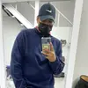 Alberto Caicedo - @ancc.97 - TikTok