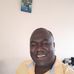 Alberto Caicedo - Facebook