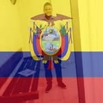 Alberto Caicedo - @caicedo4490 - Instagram