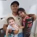 Alberto Caicedo - Facebook