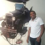alberto caicedo guerrero - @albertocaicedoguerrer - Instagram