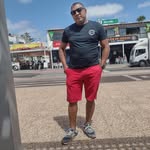 Alberto Caicedo Guerrero - @caicedoguerreroalberto - Instagram