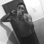 Alberto caicedo JM - @_alberto.caicedo_ - Instagram