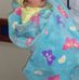 Carlos Alberto Caicedo Mamian - Facebook