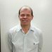 Carlos Alberto Caicedo Moreira - Facebook