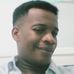 Carlos Alberto Caicedo Mosquera - Facebook