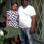 Carlos Alberto Caicedo Roque - @caicedoroque - Instagram