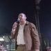 Evang Alberto Caicedo  - Facebook