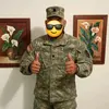 Jesús Alberto Torrealba cid - @jesusalbertocaicedo91 - TikTok