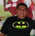 Jimmy Alberto Caicedo Coello - Facebook