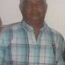 Jorge Alberto Caicedo Zapata - Facebook