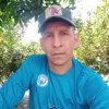 Luis Alberto Caicedo - @luis.alberto.caic1 - TikTok