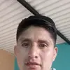 Luis Alberto Caicedo Reluz - @luis.alberto.caic27 - TikTok