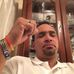 Luis Alberto Olivero Caicedo - Facebook