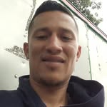 robinson alberto caicedo rios - @robinsonalbertocaicedo - Instagram