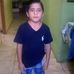 Tito Alberto Caicedo - Facebook