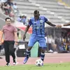 walbertocaicedo32 - @walbertocaicedo32 - TikTok
