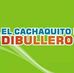 Yohny Alberto Caicedo Reynoso - Facebook