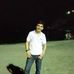 Yonny Alberto Caicedo Sanchez - Facebook