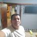 Alberto Camargo - Facebook