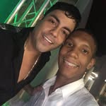 Alberto Camargo - @alberto.camargo02 - Instagram
