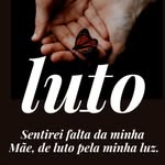 Alberto Camargo - @alberto.camargo.900 - Instagram