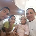 Alberto Camargo - @alberto.camargo.716 - Instagram
