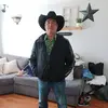 Alberto Camargo - @alberto.camargo3 - TikTok
