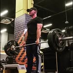 Alberto Camargo - @alberto.camargo1012 - Instagram