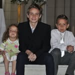 Alberto Camargo - @alberto.camargo.338 - Instagram