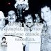 Alberto Camargo - Facebook