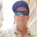 Alberto Camargo - Facebook